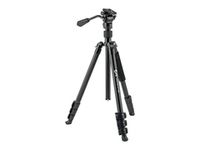 Видеоштатив Falcon Eyes LifePOD VT150