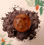 Hotel Chocolat горячий шоколад 70% от Saint Lucian Island Growers (10 саше-пакетиков)