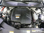 Audi A6 (C8) 45 TFSI Premium (03.2023)