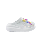 Crocs Crush Clog Eva