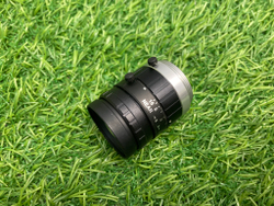 FujiNon 9mm 1.4 HF9HA-1B