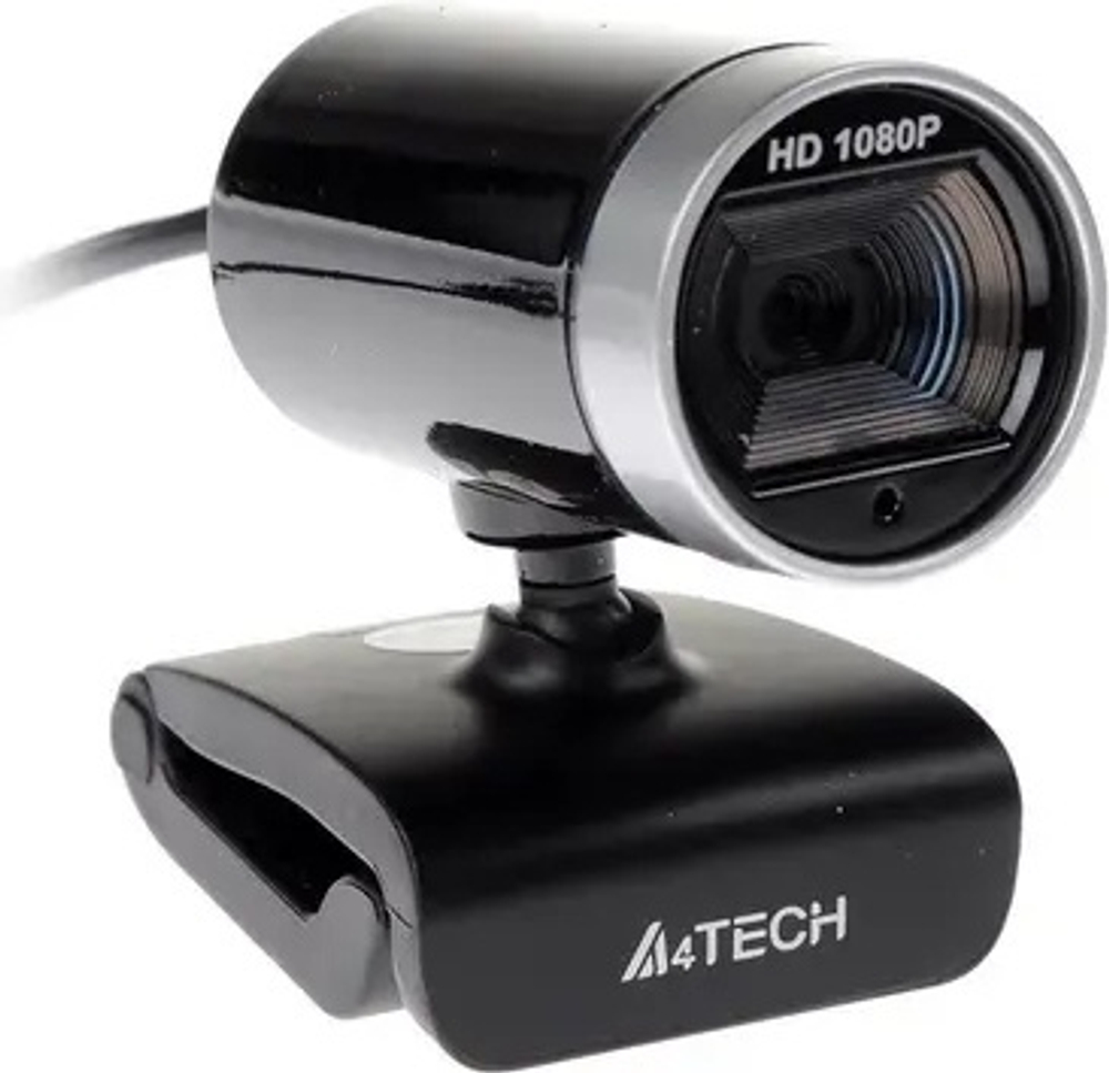 Веб-камера A4Tech PK-910H