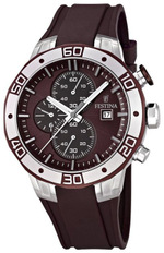 Мужские наручные часы Festina F16667/3