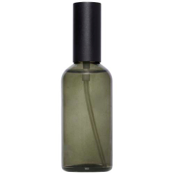 100 мл аэрозольный ароматизатор для помещений Wellmark