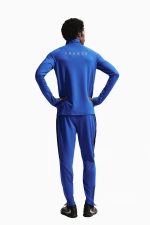 Штаны Nike France 2026 Strike - синий