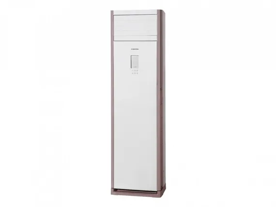 Колонная сплит-система Kentatsu KSFV70XFAN1/KSRT70HFAN1L