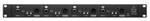 DI-бокс BEHRINGER DI4800A