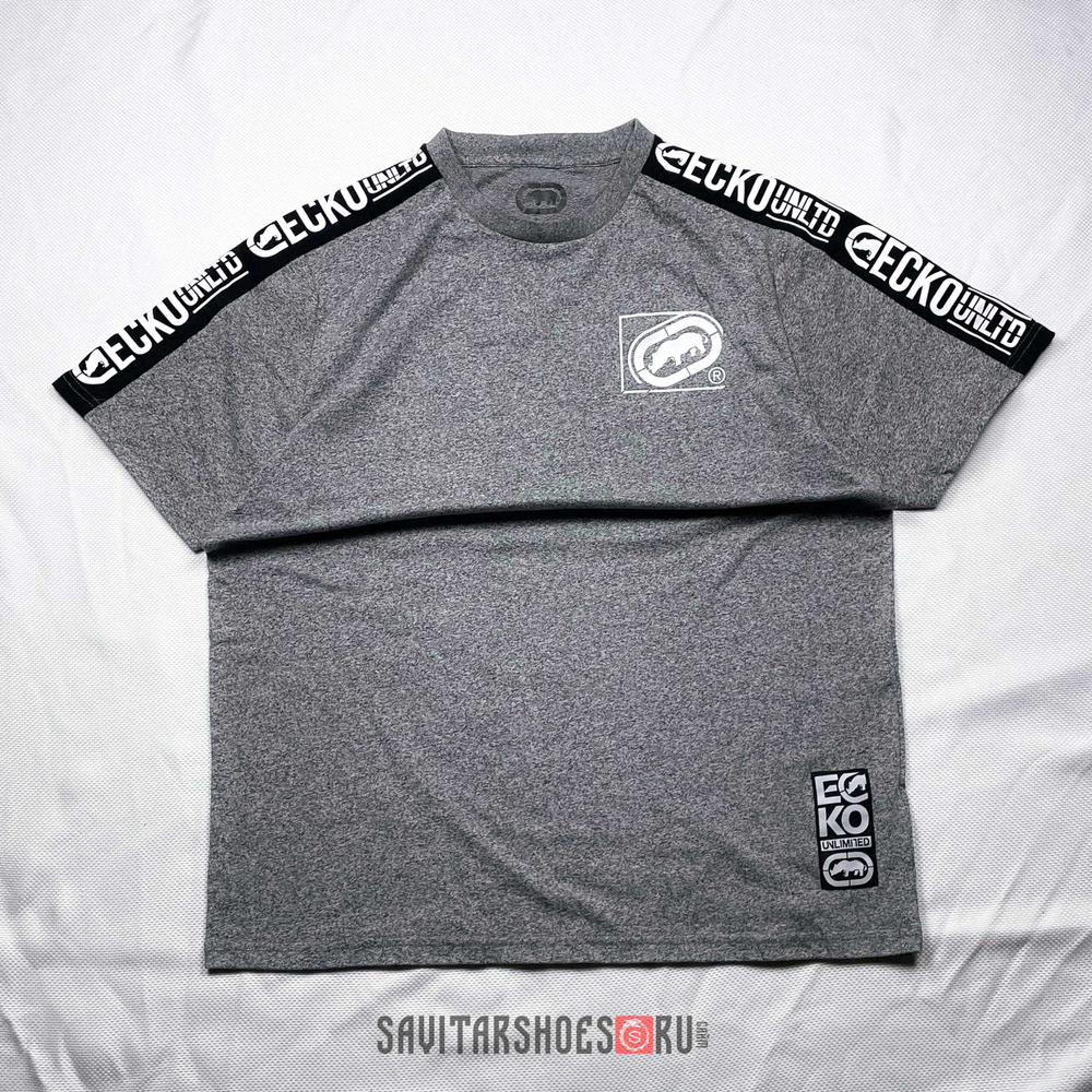 Футболка Ecko Unltd