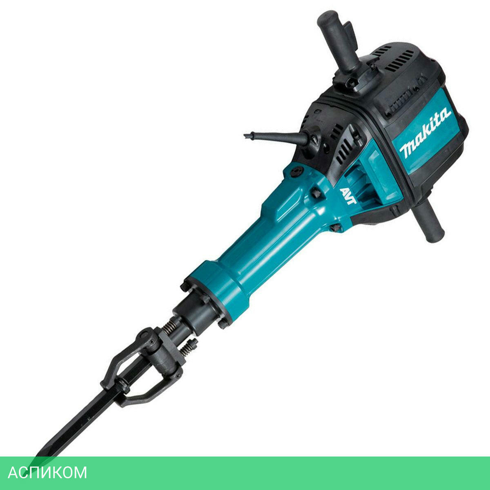 Отбойный молоток Makita HM1802