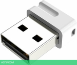 USB Flash-накопитель Netac U116 64Gb (NT03U116N-064G-20WH)