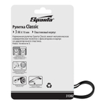 SPARTA Рулетка Classic 3м х 16мм пластиковый корпус