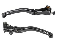 Bonamici Racing Складные рычаги тормоза и сцепления BMW S 1000 RR / M 1000 RR KL290