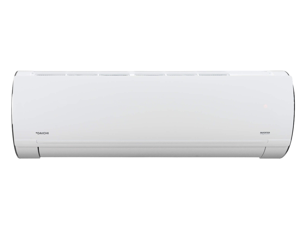 Daichi Эволюшн Инвертор (Evolution Inverter) EVO70AVQS1R/EVO70FVS1R