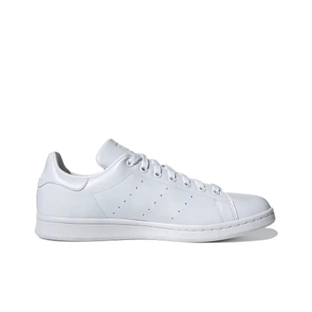 Кроссовки Adidas Stan Smith 'White' FX5500