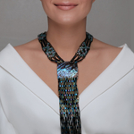 Олалеску (Ожерелье) Jenavi Hand Made