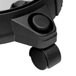 Пылесос строительный RVC30, Denzel