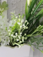 Панно на стену для интерьера