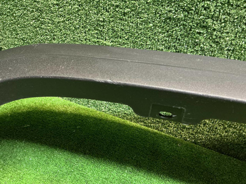 Расширитель передний левый Tank 300 (2021-н.в.)