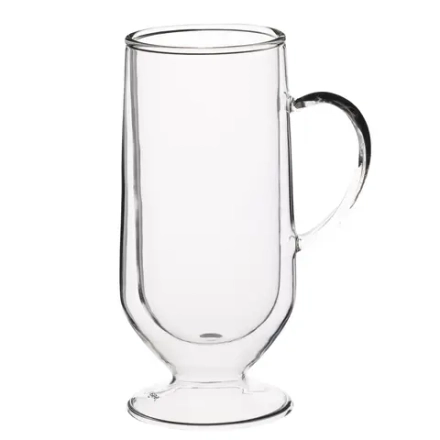 Kitchen Craft Стакан Le'Xpress 275 мл