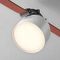 Подвесной светодиодный светильник Maytoni Technical Pendant system Parity Cup TR124B-12W3K-W
