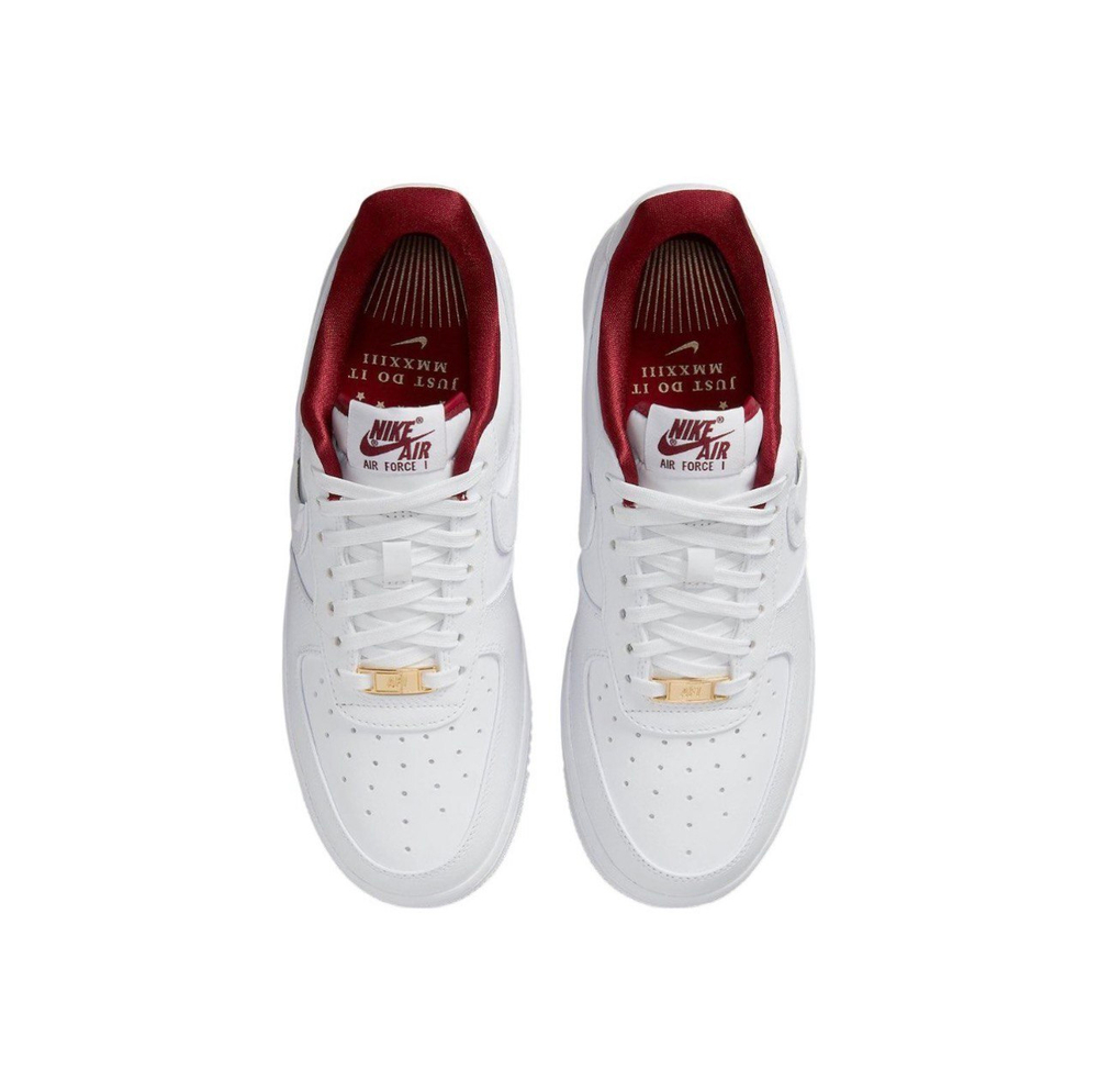 Кроссовки Nike Air Force 1 Low Sisterhood