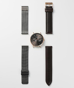 Мужские наручные часы Bering 14240-369