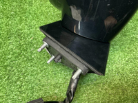 Зеркало левое Haval Dargo (2022-н.в.) 15 конт.