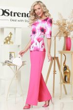 Костюм Городские истории, тренд DStrend (Акция)