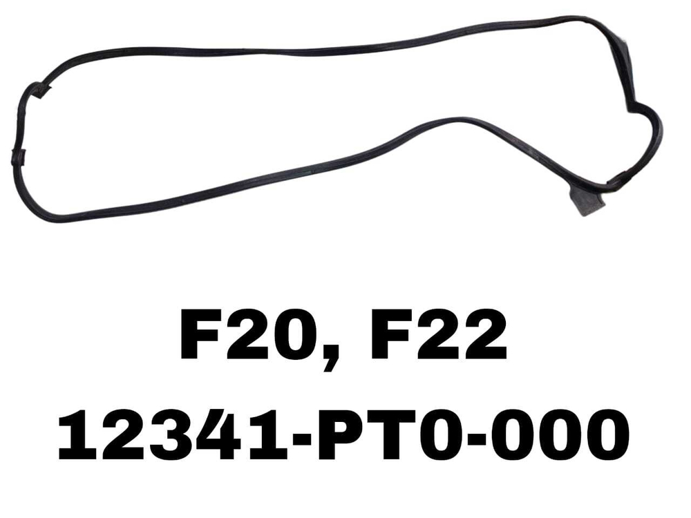 ПРОКЛ-КА КЛАПОНОЙ F20/F22