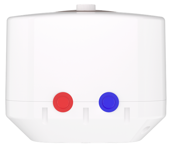 Электрический водонагреватель серии QUATTRO RWH-Q15-FE