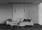 Трековый светильник Maytoni Technical TR226-4-5WTW-M-DSZ-B