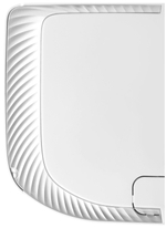 Кондиционер сплит-система Ballu iGreen Pro BSAG-09HN8 комплект