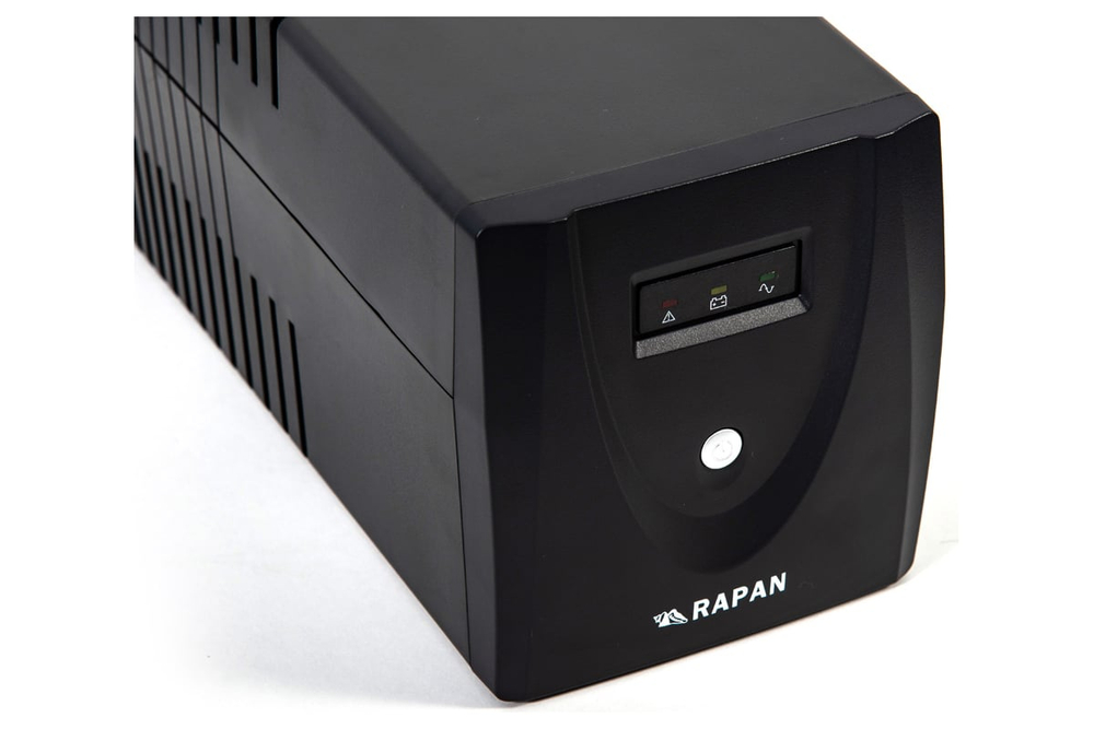 Источник бесперебойного питания RAPAN-UPS 1000