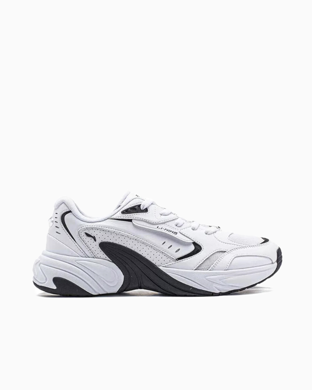 Кроссовки Li-Ning Whale