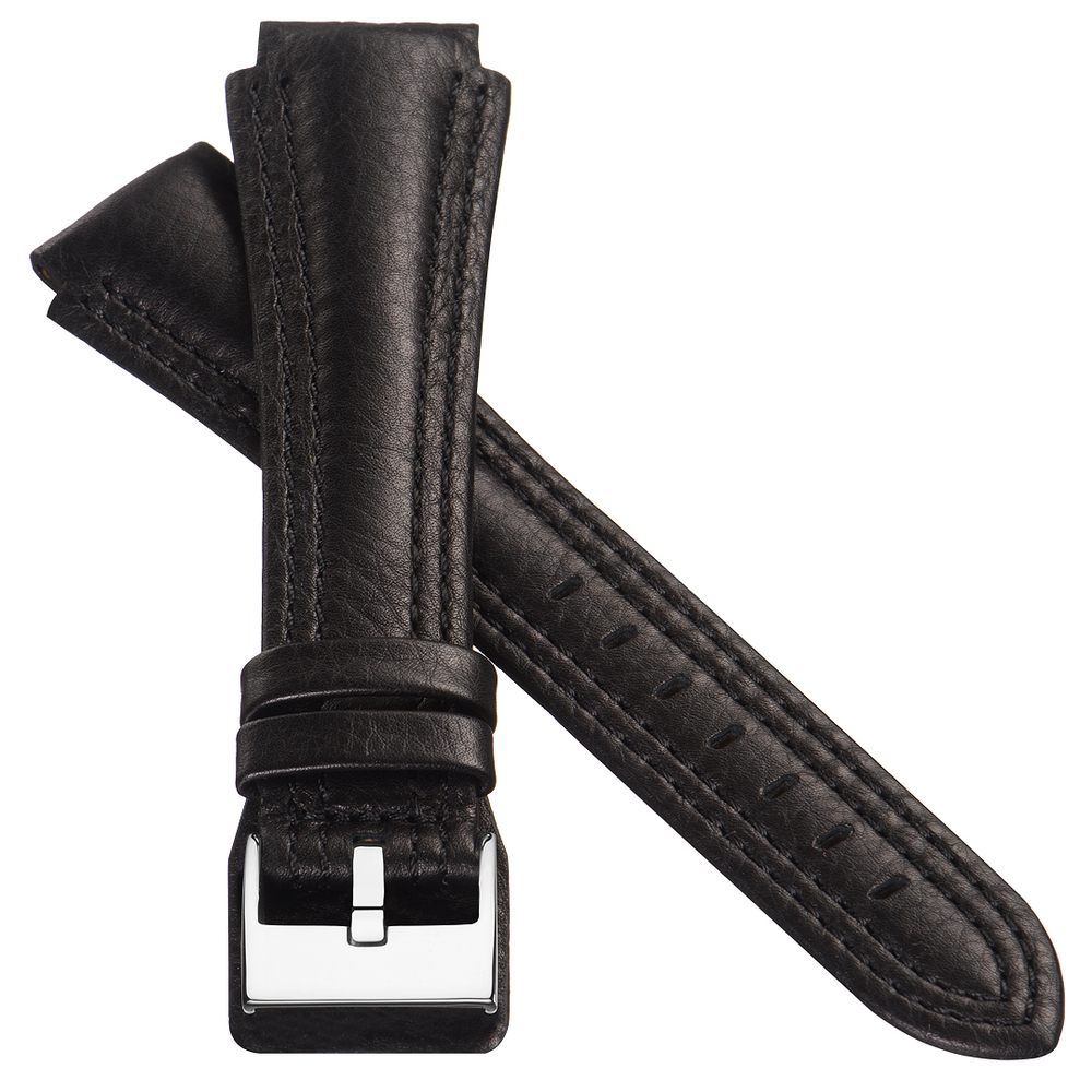 Stailer Premium 5141