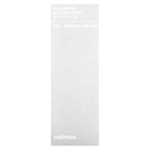 Celimax, Сыворотка Dual Barrier Boosting, 30 мл (1,01 жидк. унц.)