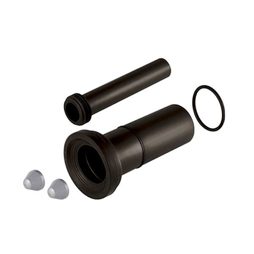 Соединительный комплект Geberit для подвесного унитаза из ПНД