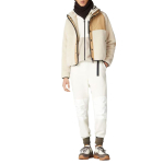 Куртки Loro Piana, FAO2127-A0BO