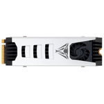 SSD диск Patriot Viper PV553 2Tb PV553P2TBM28H
