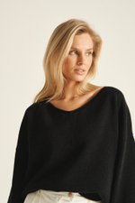 Джемпер art.C4333-2