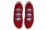 Кроссовки Nike Lebron 18