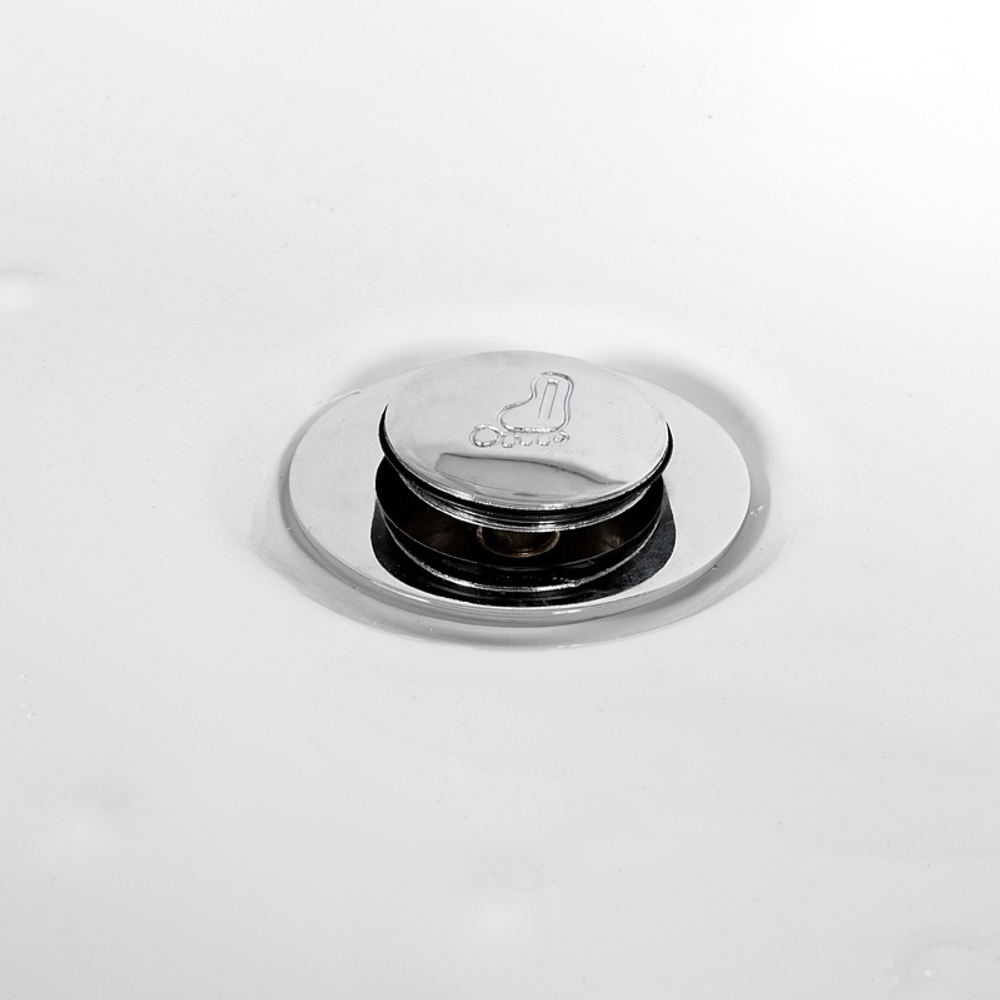Душевая кабина AvaCan EM4510 N LED