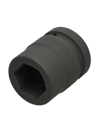 Торцевая головка ударная (32 мм; 1DR) INFORCE 11-01-633