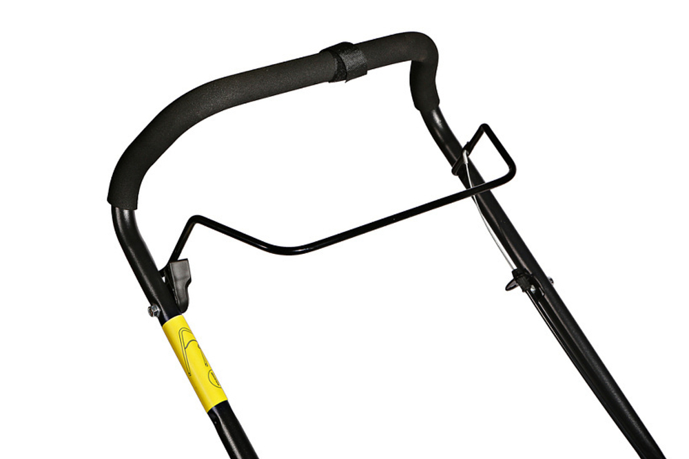 Газонокосилка Sturm PL4214