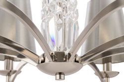 Люстра Maytoni MOD076PL-06N