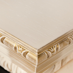 Каминокомплект Real Flame Bolero 25/25,5 WT с очагом Sparta 25,5