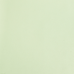 Искусственная кожа Ecostile / Экостиль