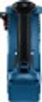 Перфоратор аккумуляторный BOSCH GBH 185 LI  0611923022