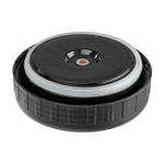 Термос TONAR (HS.TM-018) 1000ML (широкое горло, чехол)