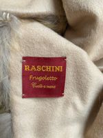 Жилет Raschini Frugoletto, 140